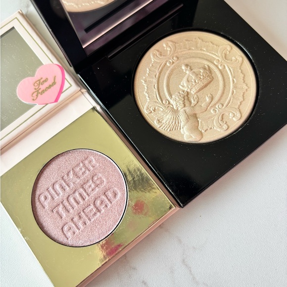 Highlighter bundle - Picture 2 of 5